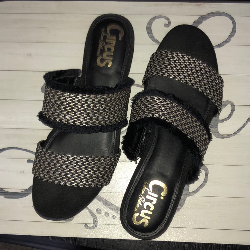 Circus by Sam Edelman